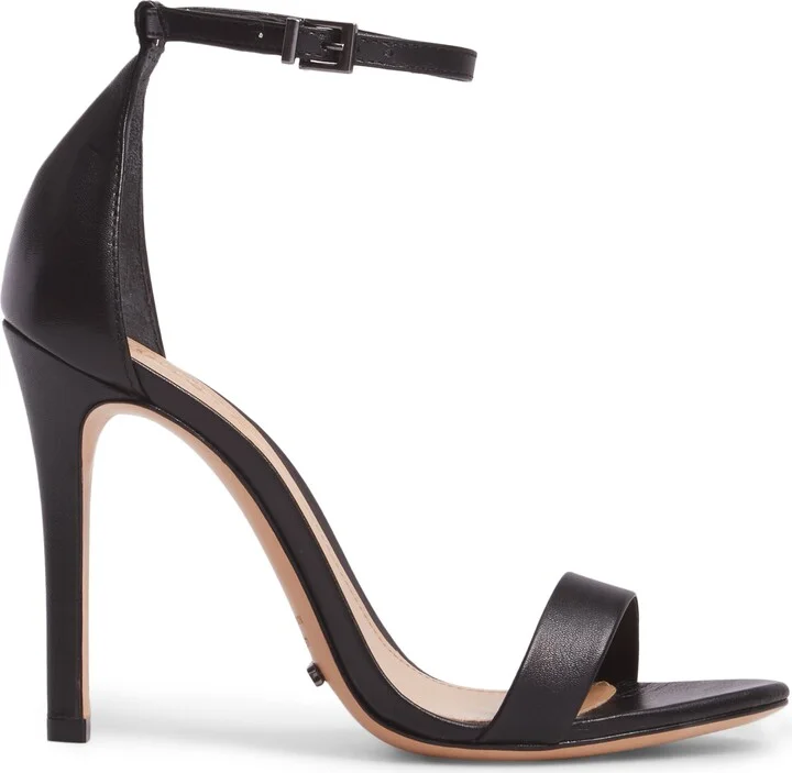 Cadey Lee Strappy Sandal - Image 3