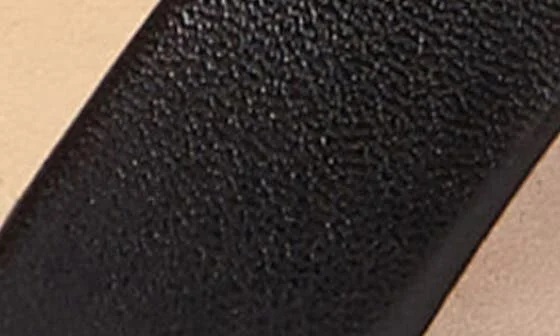 Cadey Lee Strappy Sandal - Image 7