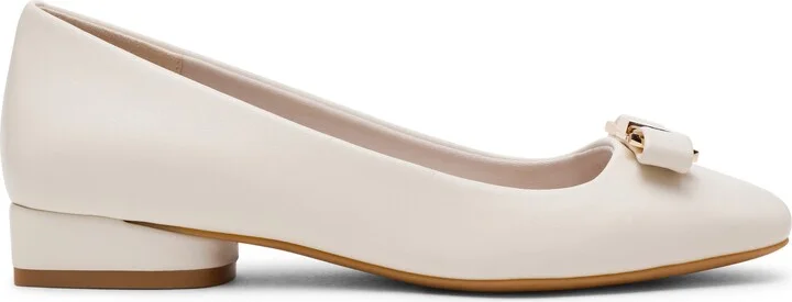 Cadey Pump - Image 3