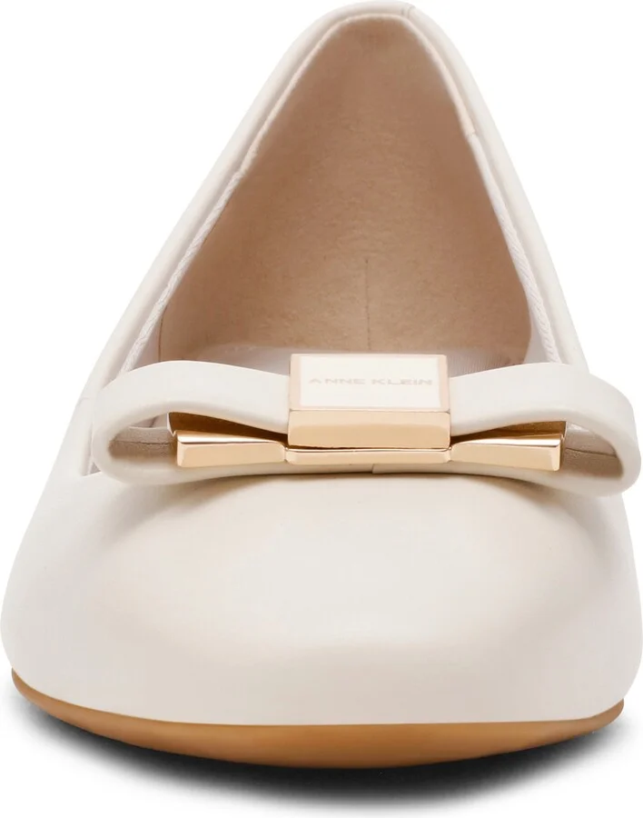 Cadey Pump - Image 4