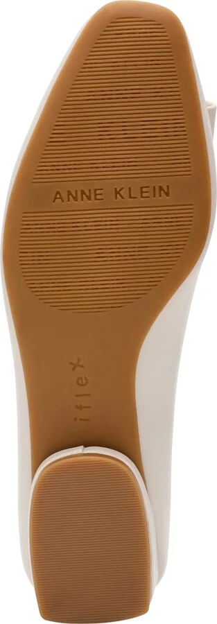 Cadey Pump - Image 6