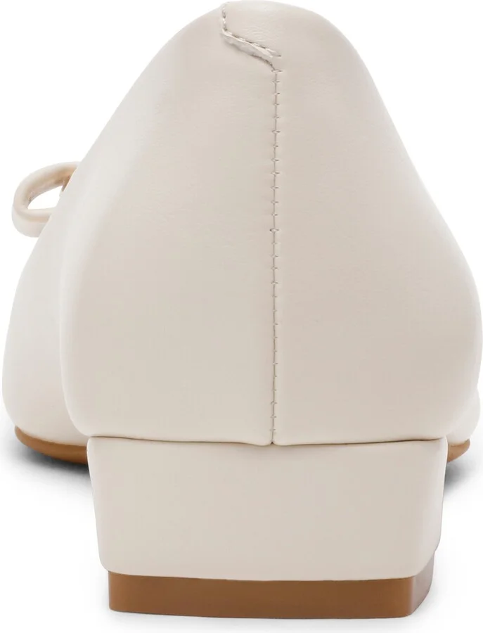 Cadey Pump - Image 7