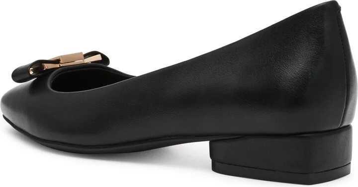 Cadey Pump - Image 9