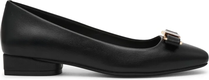 Cadey Pump - Image 10