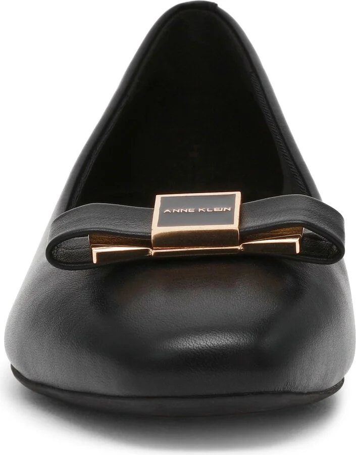 Cadey Pump - Image 11