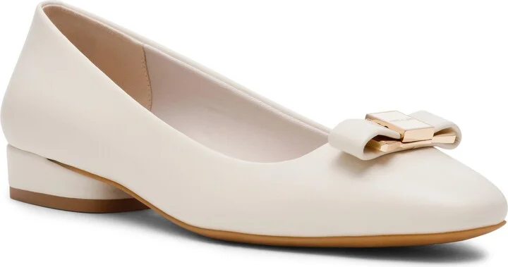 Cadey Pump