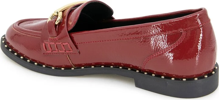 Cadila Loafer - Image 2