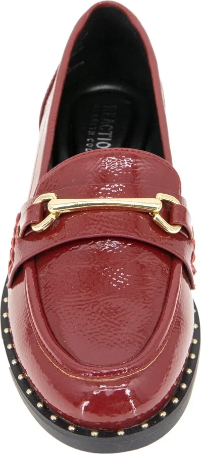 Cadila Loafer - Image 3