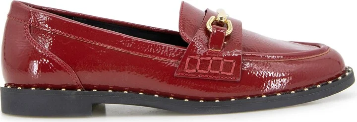 Cadila Loafer - Image 5
