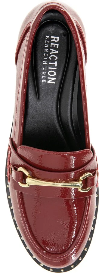 Cadila Loafer - Image 6