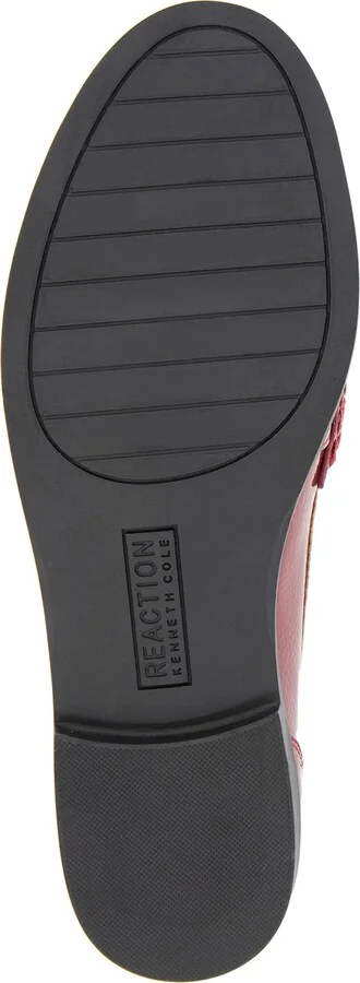 Cadila Loafer - Image 7