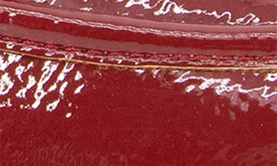 Cadila Loafer - Image 8