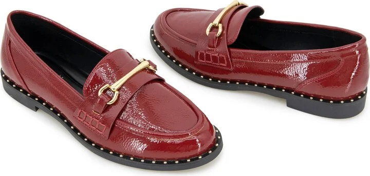 Cadila Loafer - Image 9