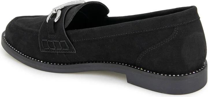 Cadila Loafer - Image 10