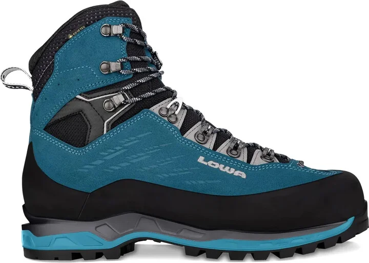 Cadin Goretex sneakers
