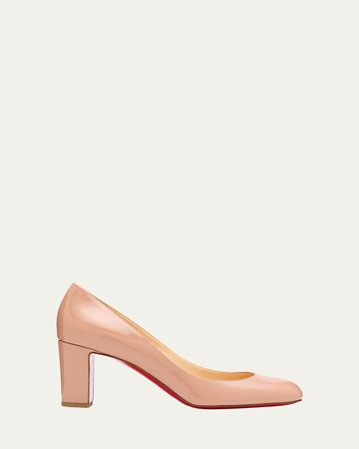 Blush