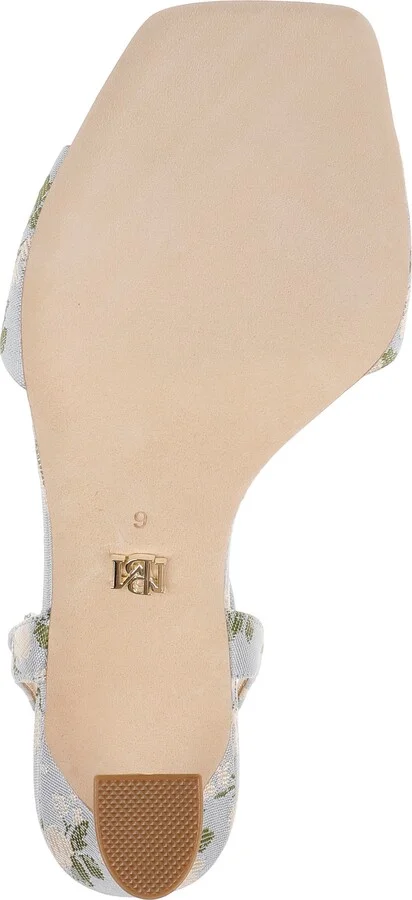 Cady Ankle Strap Sandal - Image 6