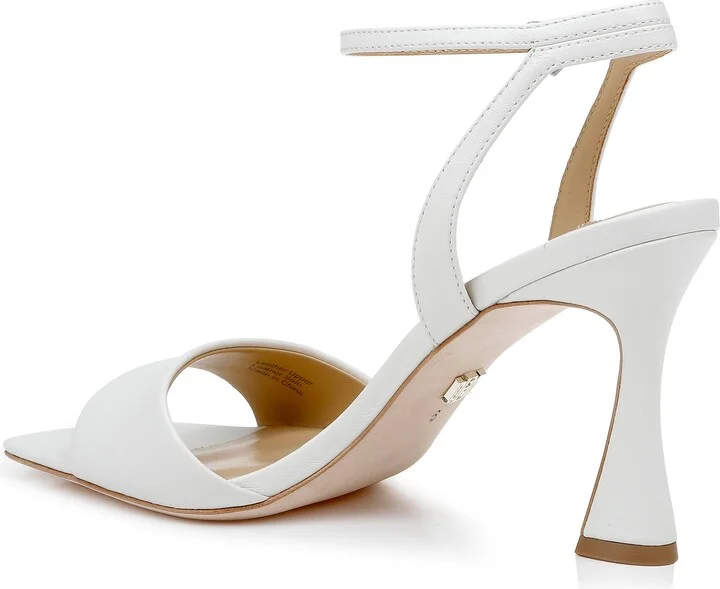 Cady Ankle Strap Sandal - Image 8