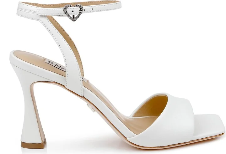 Cady Ankle Strap Sandal - Image 9