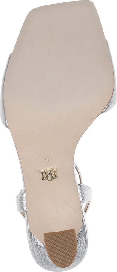 Cady Ankle Strap Sandal - Image 6