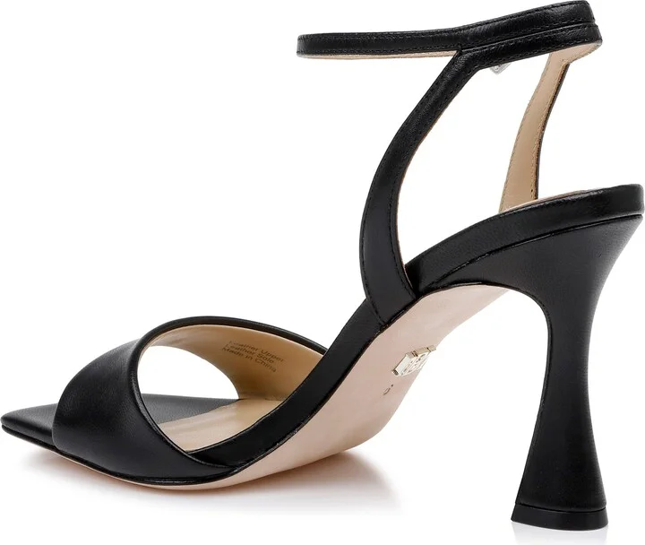 Cady Ankle Strap Sandal - Image 8