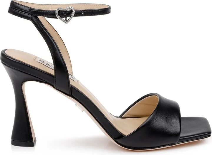 Cady Ankle Strap Sandal - Image 9