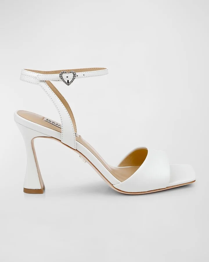 Soft White