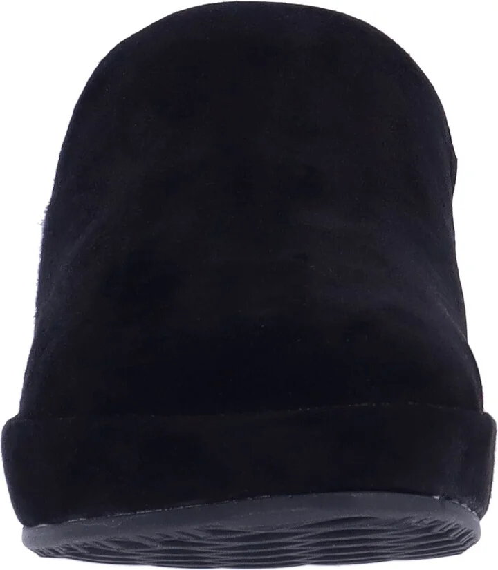 Cady Platform Wedge Mule - Image 4