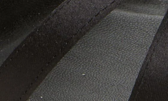 Caela Rosette Sandal - Image 7