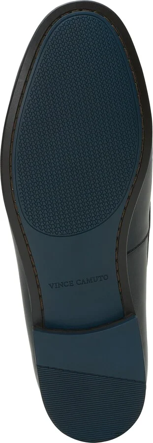 Caelan Moc Toe Bit Loafer - Image 6