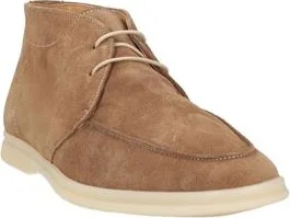 Cafènoir Man Ankle boots - Image 5