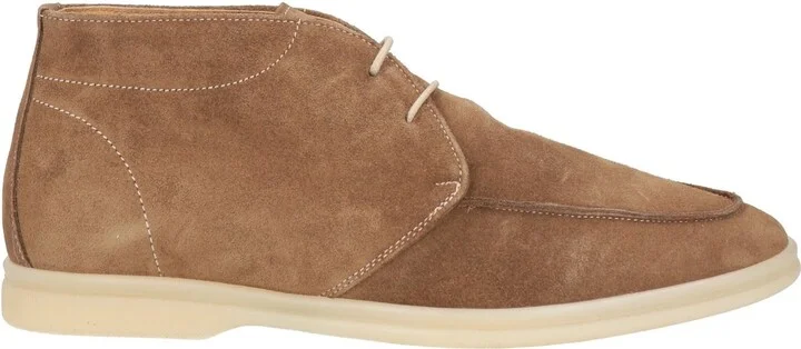 Cafènoir Man Ankle boots - Image 6