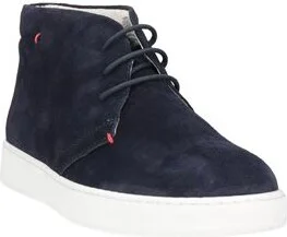 Cafènoir Man Ankle boots - Image 2