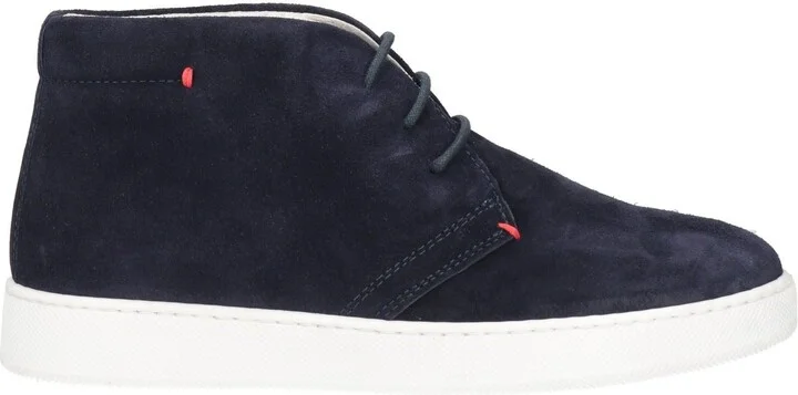 Cafènoir Man Ankle boots - Image 3