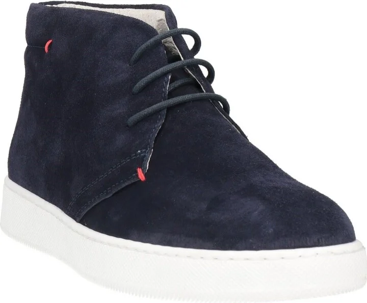 Cafènoir Man Ankle boots - Image 4