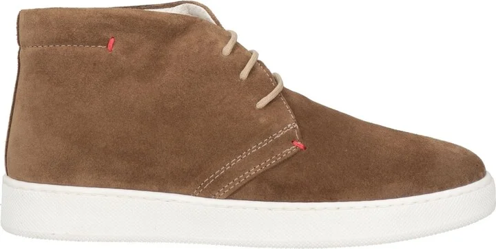 Cafènoir Man Ankle boots - Image 6