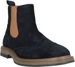 Cafènoir Man Ankle boots - Image 2