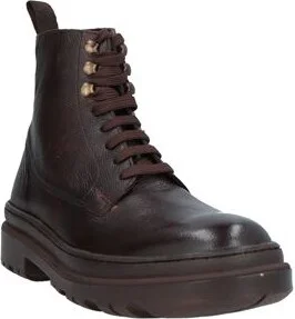 Cafènoir Man Ankle boots - Image 2