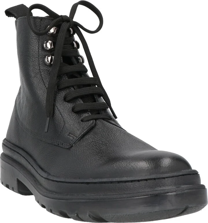 Cafènoir Man Ankle boots - Image 7