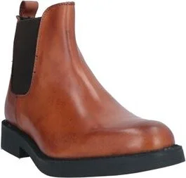 Cafènoir Man Ankle boots - Image 2