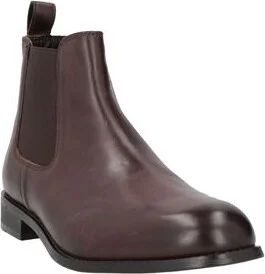 Cafènoir Man Ankle boots - Image 2