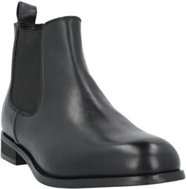 Cafènoir Man Ankle boots - Image 5