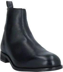 Cafènoir Man Ankle boots - Image 2