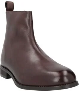 Cafènoir Man Ankle boots - Image 5