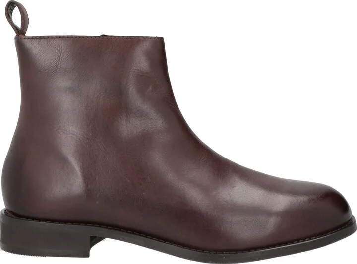Cafènoir Man Ankle boots - Image 6