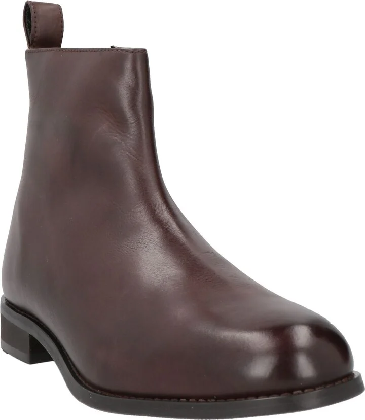 Cafènoir Man Ankle boots - Image 7
