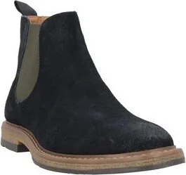 Cafènoir Man Ankle boots - Image 2