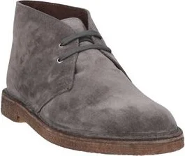 Cafènoir Man Ankle boots - Image 2