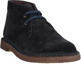 Cafènoir Man Ankle boots - Image 5