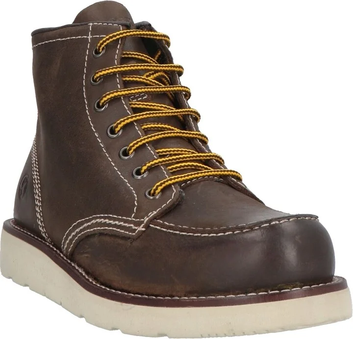 Cafènoir Man Ankle boots - Image 4